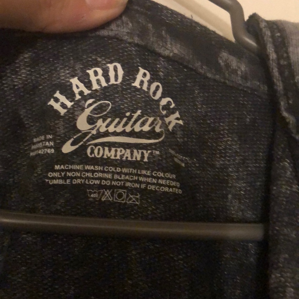 Jacket - Picture 2 of 2